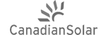 canadian solar logo