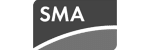 sma logo