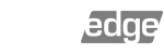 solar edge logo