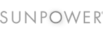 sunpower logo