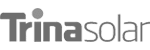 trinasolar logo